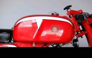 Afbeelding 5/60 van Motobi Imperiale Sport (1969)