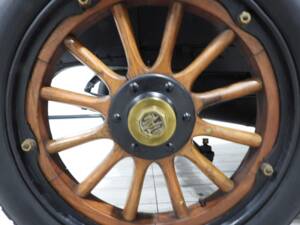 Bild 6/15 von Itala 18/30 PS (1912)