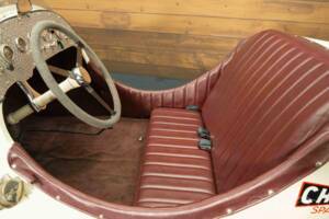 Image 14/19 of Buick Model 44 Sport (1929)