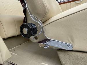 Image 44/50 of Mercedes-Benz 170 S Cabriolet B (1951)