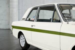 Afbeelding 18/50 van Ford Lotus Cortina (1968)