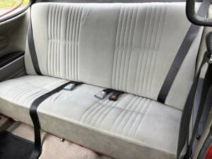 Image 11/24 of Saab 99 (1980)