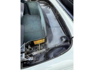 Image 35/50 of Mercedes-Benz 280 SL (1968)