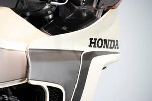 Afbeelding 36/50 van Honda DUMMY (1982)