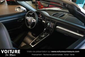 Bild 9/29 von Porsche 911 Carrera S (2012)