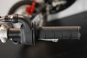 Image 46/50 de Yamaha DUMMY (2008)