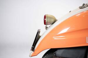 Bild 37/50 von Italjet Velocifero 50 (1994)