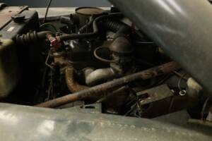 Imagen 19/50 de Austin Gipsy (1968)