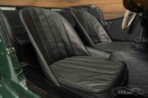 Imagen 17/18 de Morgan Plus 4 (1961)