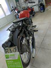 Afbeelding 14/25 van Gilera DUMMY (1954)