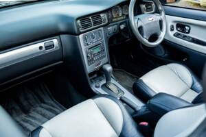 Image 31/48 of Volvo C70 2.0 T (2001)