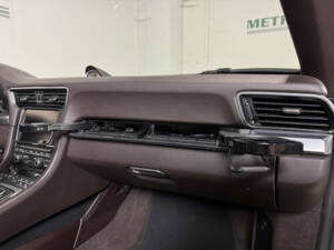 Image 35/50 of Porsche 911 Carrera S (2013)