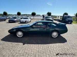 Afbeelding 7/34 van Lotus Excel S.E. (1986)