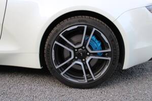 Imagen 12/80 de Alpine A 110 "Première Édition" (2018)