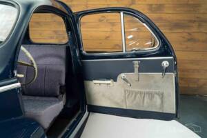 Imagen 12/19 de Peugeot 203 (1954)