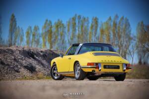 Bild 34/78 von Porsche 911 2.2 T (1971)