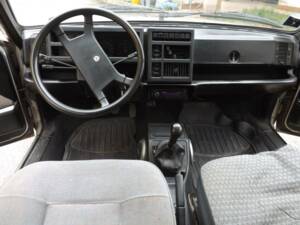 Afbeelding 18/50 van Lancia Delta (1984)