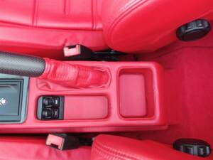 Image 55/100 of Ferrari F430 Spider (2007)