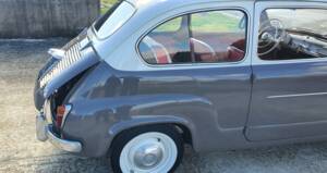 Afbeelding 36/38 van FIAT 600 D (1960)