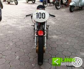 Immagine 9/10 di Aermacchi Harley-Davidson DUMMY (1965)