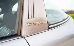 Image 14/40 of Porsche 911 2.2 S (1971)