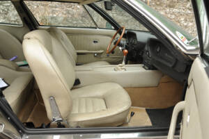 Afbeelding 20/36 van Maserati Indy 4200 (1970)