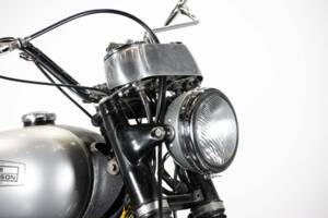 Immagine 29/50 di Cagiva DUMMY (1970)