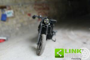 Image 2/10 de BMW DUMMY (1985)