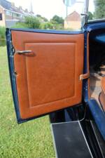 Bild 27/36 von Ford Model A (1931)