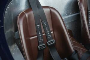 Imagen 18/50 de Realm XK 120 C (C-Type) (2022)