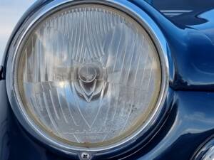 Bild 7/18 von FIAT 1100-103 E (1956)