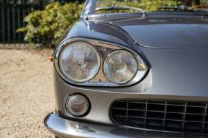 Image 21/50 of Ferrari 330 GT 2+2 (1965)