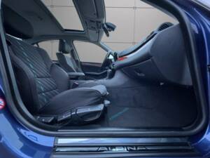 Imagen 21/22 de ALPINA B3 3.3 (2002)