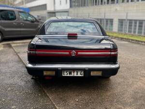 Image 9/17 of Chrysler TC by Maserati (1992)