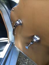 Image 29/46 of Mercedes-Benz 190 SL (1955)