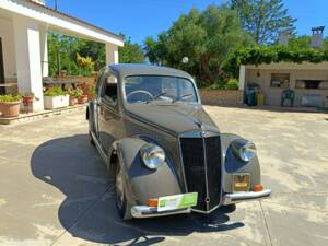 Afbeelding 49/50 van Lancia Ardea (1951)