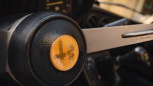 Image 10/32 of Alfa Romeo 1.6 Spider (1989)
