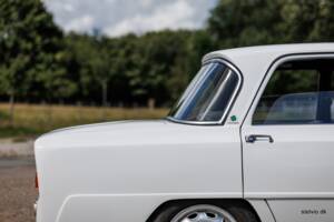 Image 23/40 de Alfa Romeo Giulia 1600 TI (1967)