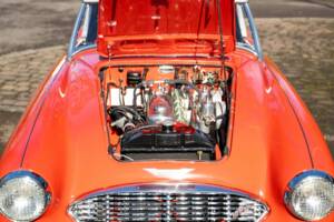 Image 16/27 de Austin-Healey 100/6 (BN4) (1957)