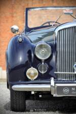 Afbeelding 9/85 van Bentley Mark VI (1951)