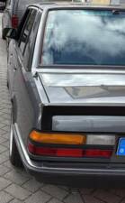 Bild 2/21 von BMW 520i (1987)