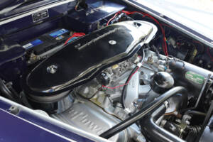 Bild 39/50 von Facel Vega FV4 (1958)