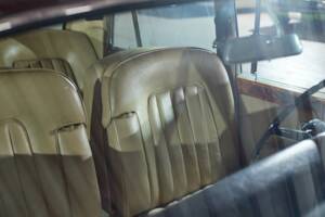 Bild 59/69 von Rolls-Royce Silver Shadow I (1971)
