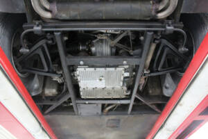 Bild 14/50 von Ferrari Dino 246 GT (1971)