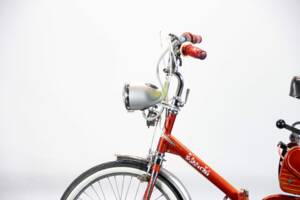 Afbeelding 36/50 van Bianchi DUMMY (1966)