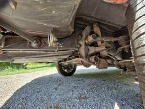 Bild 11/24 von Volkswagen T2a minibus (1968)