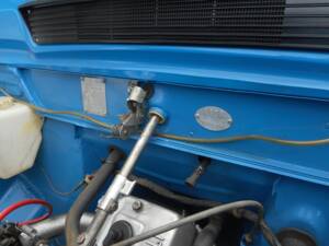 Image 26/98 de Renault R 4 TL (1984)