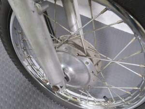 Immagine 27/36 di Yamaha RD 80 MX (1980)