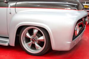 Imagen 33/57 de Ford F-100 (1955)