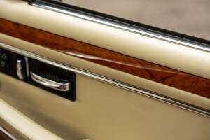 Imagen 38/61 de Jaguar XJS 4.0 Celebration (1995)